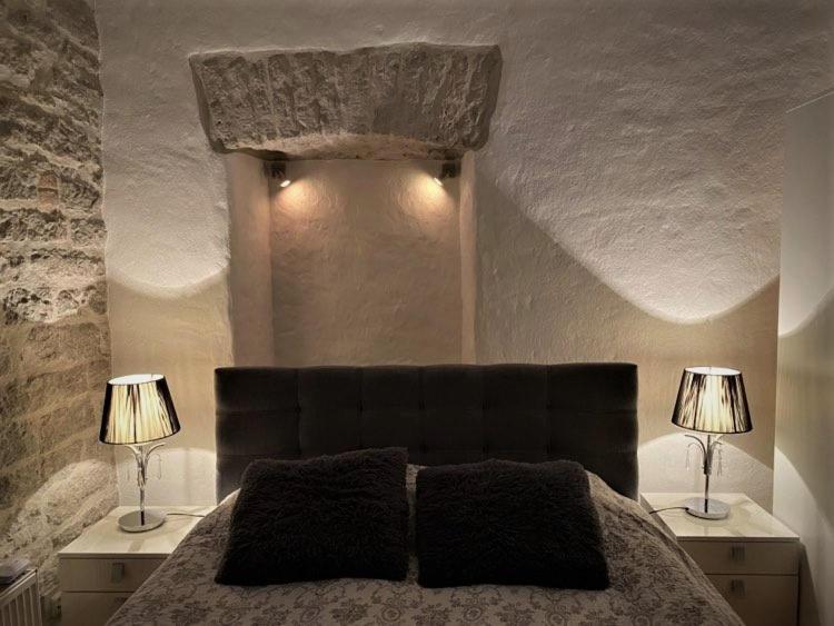Perfect Stay In Old Town With Parking Tallinn Exterior photo